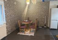 Modernes Einfamilienhaus 4 Zimmer, Loggia, Fernblick – vollsaniert in 1220 Wien!