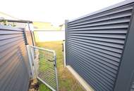 Hübsches Reihenhaus mit guter öffentlicher Anbindung