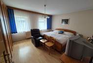 Charmanter Vierkanthof mit Nebengebäuden in idyllischer Lage im Südburgenland (Provisionsfrei)