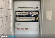 Ihr künftiges Penthouse mit freier Raumgestaltung