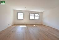 Ihre Familie wird sich freuen _ Sofort beziehbare und geräumige 3.Zimmer-Wohnung auf Eigengrund in Bestlage - Nähe U1! - JETZT ZUSCHLAGEN
