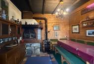 Lichtdurchflutet, großzügig, energieeffizient – ein Zuhause zum Wohlfühlen