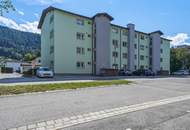 Gepflegte 4-Zimmer-Wohnung in Völs mit Südbalkon