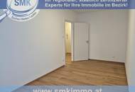 Moderne 39 m² Wohnung – Erstbezug!