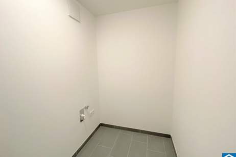 THE FAVE: Wohntraum mit großzügiger Freifläche im Grünen!, Wohnung-miete, 929,00,€, 1100 Wien 10., Favoriten