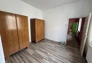 Sanierungsbedürftiges Wohn- und Geschäftshaus in Innenstadtlage