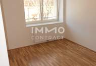 Elegante 4 Zimmer Maisonette mit Balkon in der Zollamtstraße 7 zu vermieten