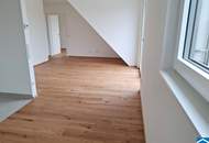 Quarzweg 1 – Moderne Wohnqualität in Floridsdorf