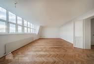 Wunderschöne 2-Zimmer Wohnung in bester Lage