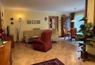 ***OPEN HOUSE, Freitag, 27. März 2026 von 13 - 16 Uhr*** Sonniger Bungalow in ruhiger Lage von Schärding