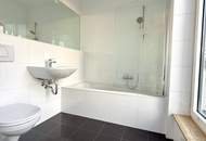 Helle 3-Zimmer Maisonette mit Galerie und Terrasse, Nähe Draschepark