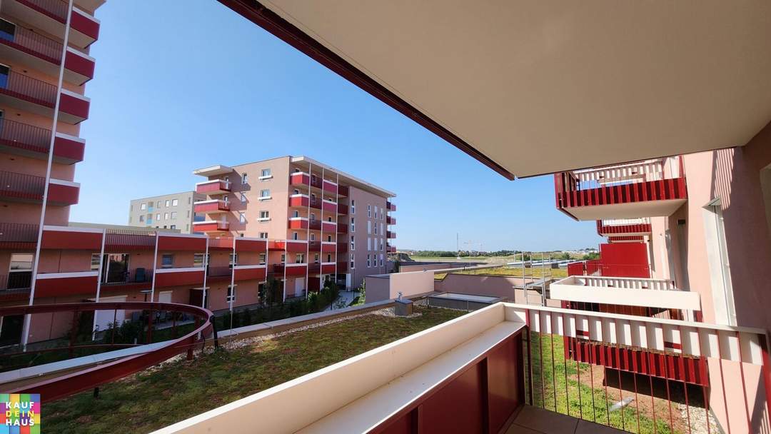 JONAS AM FELD! HOLEN SIE SICH EINE DER LETZTEN FREIEN EINHEITEN!