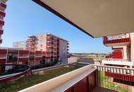 JONAS AM FELD! HOLEN SIE SICH EINE DER LETZTEN FREIEN EINHEITEN!