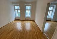 Klein, fein und voller Möglichkeiten - 3 Zimmer mit Zukunft! Befristet bis zum 14.09.2026 vermietet