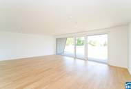 Elegante Wohnträume an der Lichtensteinstraße – Luxus und Ruhe in Brunn am Gebirge