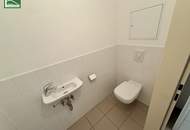 Bezugsfertig ab 01.10.: Helle 3-Zimmer-Wohnung inkl. Einbauküche!