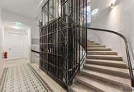 **Industria LOFT mit 4,5m Raumhöhe in ehemaliger Schuhfabrik**