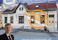 Schöner Wohnen in Grünruhelage!