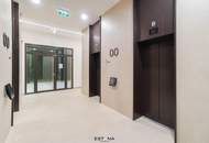 Premium City-Wohnung mit Weitblick &amp; Wellness-Oase