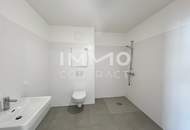 54qm 2ZI Dachgeschoss mit 22,85qm Terrasse, 33qm Gründach, 14,07qm Balkon, zzgl. 2 Tiefgaragenstellplätzen