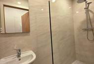 2-Zimmer-Wohnung beim AKH – Grätzl-Feeling inklusive