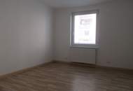 NEU RENOVIERTES 4 ZIMMER APARTMENT MIT LOGGIA IN RUHIGER LAGE