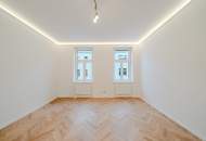 Kultur und Prater– stylisch für Studium und das weekend in Wien