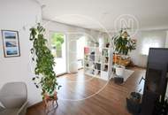 Gepflegtes Einfamilienhaus in Grünruhelage!