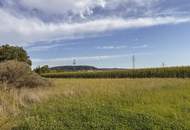 Baulandparzelle in Timelkam