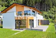 SEE.LEBEN Mondsee