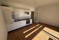 52 m² Wohnung in Gralla ab sofort zu mieten - mit Kaufoption!