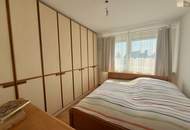 Hochwertige Maisonette - Wohnung in ruhiger Wiener Lage!