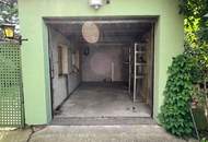 Top Preis - Sanierungsbedürftiges Einfamilienhaus auf 517 m² Grund