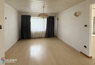 Wunderschönes Einfamilienhaus mit großer Terrasse, WFL 149 m², Garage, ruhige Wohnlage - sofort zu beziehen