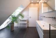 THERESIANA - PENTHOUSE - ebenerdig und mit eigenem Aufzug **PROVISIONSFREI!** (Provisionsfrei)