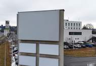 Helles Büro mit ausgezeichneter Anbindung - Ihr neuer Standort im Grazer Süden!