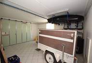 Modern saniertes Wohnhaus mit viel Platz in Mank