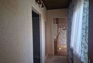 RARITÄT: SANIERUNGSBEDÜRFTIGE LIEGENSCHAFT IN EINZIGARTIGER LAGE MIT FERNBLICK INS KREMSTAL