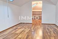 Ein Juwel erwartet Sie; Und das nur 20 Autominuten von Wien entfernt!