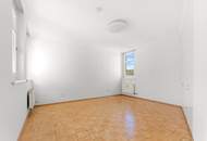 NEUER PREIS: Attraktive 3,5-Zimmer-Balkonwohnung in Klagenfurt