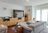 Modernes Reihenhaus mit Garten, 2 Dachterrassen &amp; Vollkeller