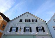 Nette Mietwohnung mit Charme am Hauptplatz Frohnleiten