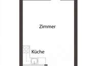 Ihr Rückzugsort in Kaprun – Ferienwohnung mit Zweitwohnsitzwidmung