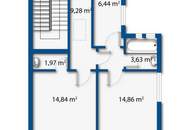 "Eigengrund in Langenzersdorf: Haus mit Pool &amp; Saunahaus"