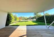 360 TOUR // LUXUS-VILLA IN NEUSIEDL AM SEE