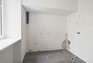 Altes AKH - Ordination in Toplage