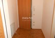 Ruhige Balkon-Wohnung im Domviertel / Hafnerstr.32/Wurmstr.12 - Top 13