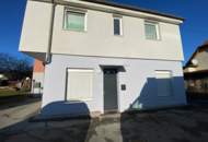 Top-Zinshaus mit Kleinwohnungen Nähe Infineon: Stabile Rendite mit klarem Wertsteigerungspotenzial