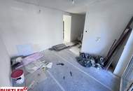 ERSTBEZUG in Fertigstellung | 3-Zimmerwohnung im 1.DG mit Loggia | Best-Lage Meidlings