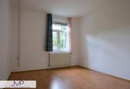 Villa mit herrlichem Ausblick über das Wiental und die Stadt